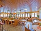 фото отеля Hotel Restaurant Landhaus Munster