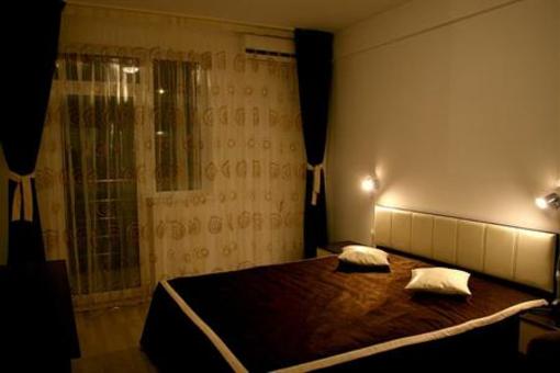 фото отеля Hotel Clas