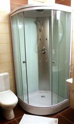 фото отеля Hotel Clas