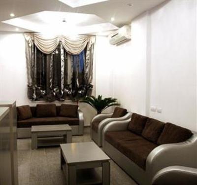 фото отеля Hotel Clas