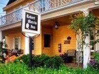Robert Morris Inn