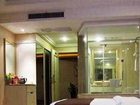 фото отеля Huangguan Holiday Hotel
