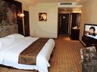 фото отеля Huangguan Holiday Hotel