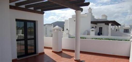 фото отеля Las Dunas Lennox Hotel Fuerteventura