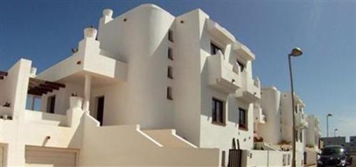 фото отеля Las Dunas Lennox Hotel Fuerteventura
