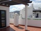 фото отеля Las Dunas Lennox Hotel Fuerteventura