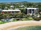 фото отеля Coral Sands