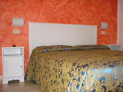 фото отеля Hotel Spring Rimini
