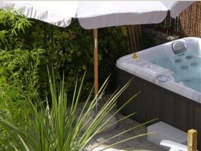 фото отеля Hotel Spring Rimini