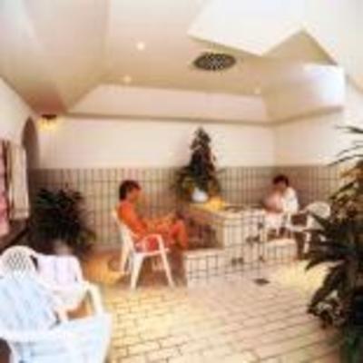 фото отеля Ecu Hotel Gummersbach