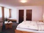 фото отеля Ecu Hotel Gummersbach