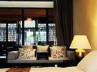 фото отеля Zhengfu Caotang Hotel