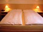 фото отеля Hotel Am Bad Esslingen am Neckar