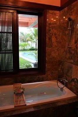 фото отеля Le Belhamy Hoi An Resort and Spa
