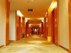 фото отеля Ruihua International Hotel