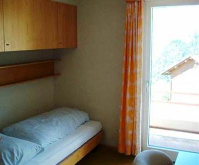 фото отеля Adrenalin Backpackers Hostel