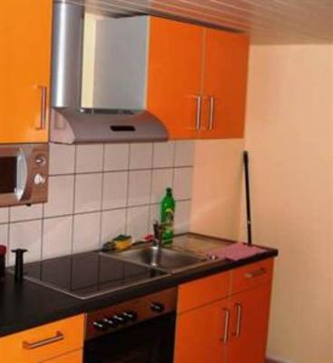 фото отеля Adrenalin Backpackers Hostel