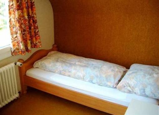 фото отеля Adrenalin Backpackers Hostel