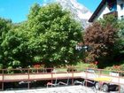 фото отеля Adrenalin Backpackers Hostel