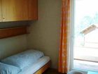 фото отеля Adrenalin Backpackers Hostel