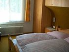 фото отеля Adrenalin Backpackers Hostel