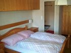 фото отеля Adrenalin Backpackers Hostel