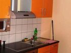 фото отеля Adrenalin Backpackers Hostel