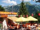 фото отеля Adrenalin Backpackers Hostel