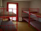 фото отеля Adrenalin Backpackers Hostel