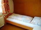 фото отеля Adrenalin Backpackers Hostel