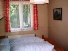 фото отеля Adrenalin Backpackers Hostel