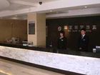 фото отеля Hai Huan Hotel