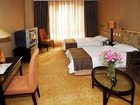 фото отеля Hai Huan Hotel