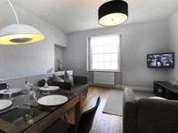 22 Lansdown Place