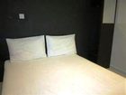 фото отеля Smart Hotel Bangi Seksyen 9