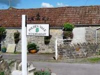 Polden Vale Bed & Breakfast
