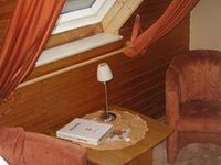 Pension Klaashof
