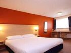 фото отеля Travelodge Hotel Central Sunderland