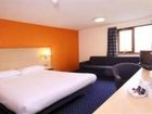 фото отеля Travelodge Hotel Central Sunderland