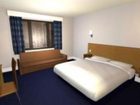 фото отеля Travelodge Hotel Central Sunderland