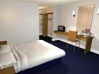 фото отеля Travelodge Hotel Central Sunderland