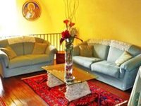 Locanda Di Villa Torraccia