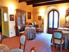 фото отеля Locanda Di Villa Torraccia