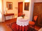 фото отеля Locanda Di Villa Torraccia