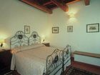 фото отеля Locanda Di Villa Torraccia