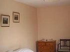 фото отеля Bramble Grange Bed and Breakfast Abingdon (England)