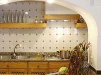 Es Baulo Petit Hotel
