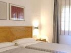 фото отеля Es Baulo Petit Hotel