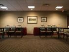 фото отеля Hampton Inn East Aurora