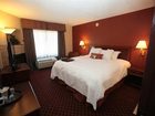 фото отеля Hampton Inn East Aurora